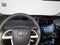 2017 Toyota Prius Four Touring