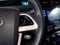 2017 Toyota Prius Four Touring