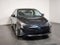 2017 Toyota Prius Four Touring