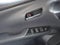 2017 Toyota Prius Four Touring