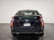2017 Toyota Prius Four Touring