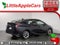2017 Toyota Prius Four Touring