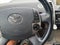 2008 Toyota Prius Base