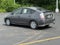 2008 Toyota Prius Base