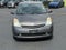 2008 Toyota Prius Base