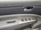 2008 Toyota Prius Base