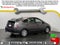 2008 Toyota Prius Base