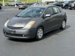 2008 Toyota Prius Base