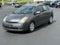 2008 Toyota Prius Base