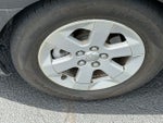 2008 Toyota Prius Base