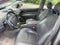2008 Toyota Prius Base