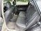 2008 Toyota Prius Base