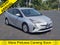 2017 Toyota Prius Two