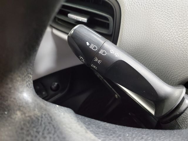 2017 Toyota Prius 15