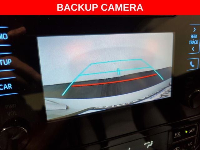 2017 Toyota Prius 17