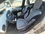 2017 Toyota Prius Two