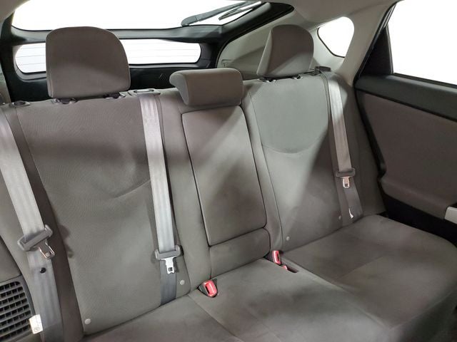 2013 Toyota Prius Three