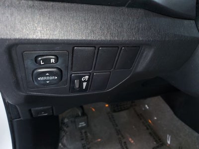 2013 Toyota Prius Three