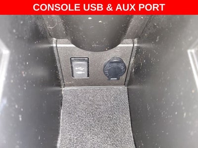 2013 Toyota Prius Three