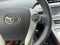 2012 Toyota Prius Three