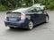 2012 Toyota Prius Three