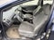 2012 Toyota Prius Three