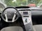 2012 Toyota Prius Three