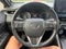 2022 Toyota Venza Limited