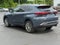2022 Toyota Venza Limited