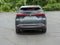 2022 Toyota Venza Limited
