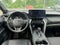 2022 Toyota Venza Limited