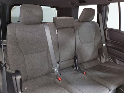 2024 Toyota Land Cruiser 1958