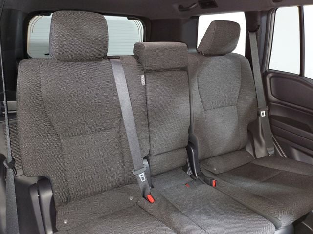 2024 Toyota Land Cruiser 1958