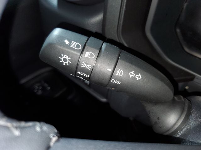 2024 Toyota Land Cruiser 1958