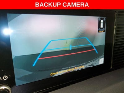 2024 Toyota Land Cruiser 1958