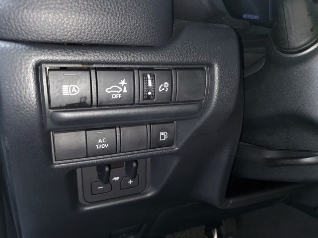 2024 Toyota Land Cruiser 1958