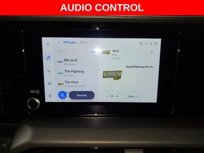 2024 Toyota Land Cruiser 1958