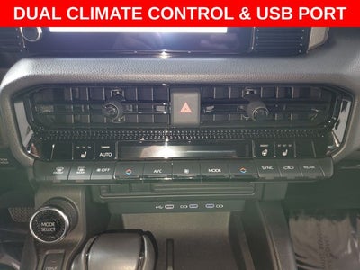 2024 Toyota Land Cruiser 1958