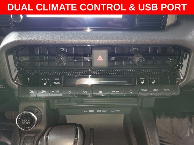 2024 Toyota Land Cruiser 1958