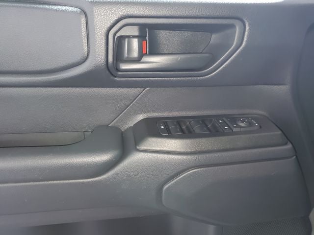 2024 Toyota Land Cruiser 1958