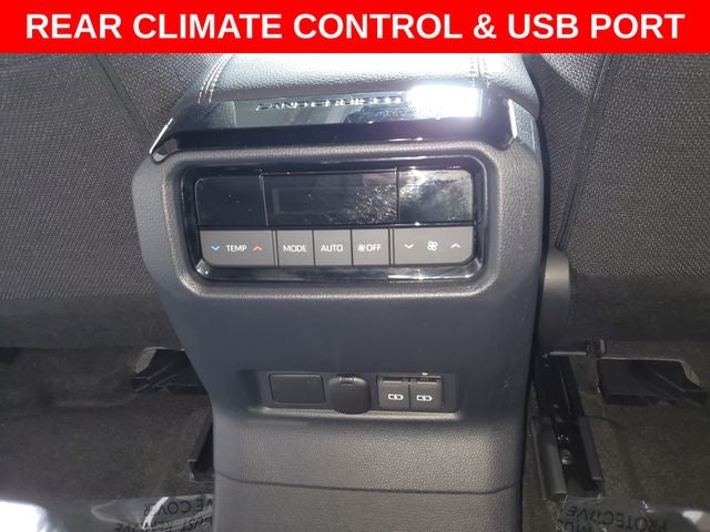 2024 Toyota Land Cruiser 1958