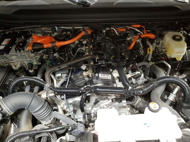 2024 Toyota Land Cruiser 1958