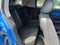 2007 Toyota FJ Cruiser Base