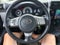 2007 Toyota FJ Cruiser Base