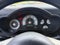 2007 Toyota FJ Cruiser Base