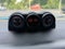 2007 Toyota FJ Cruiser Base