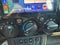 2007 Toyota FJ Cruiser Base