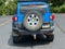 2007 Toyota FJ Cruiser Base