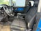 2007 Toyota FJ Cruiser Base