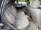 2008 Toyota 4Runner SR5